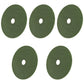 Cut Off Wheels (5 Pack) Fits Universal Replaces CD1051M