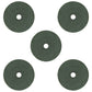 Cut Off Wheels (5 Pack) Fits Universal Replaces CD1051M