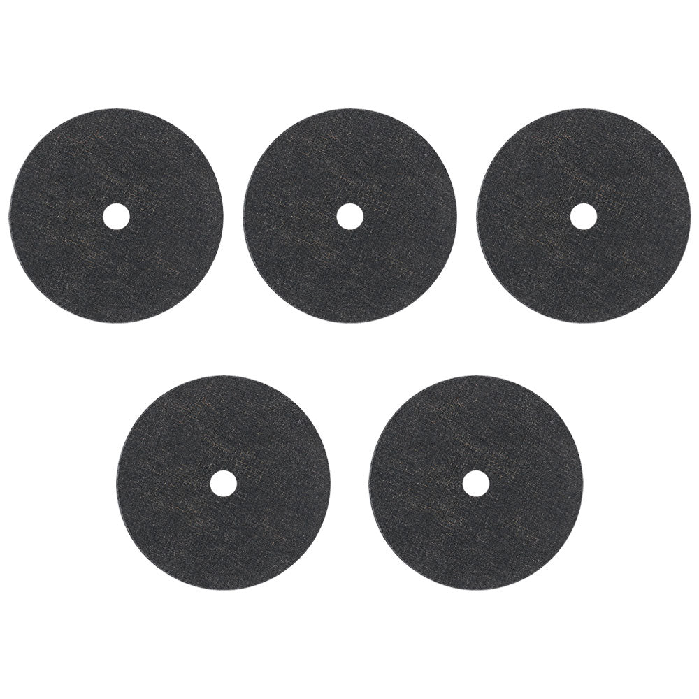 Cut Off Wheels (5 Pack) Fits Universal Products Replaces CD1801M