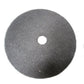 Cut Off Wheels (5 Pack) Fits Universal Products Replaces CD1801M