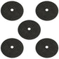 Cut Off Wheels (5 Pack) Fits Universal Products Replaces CD1801M