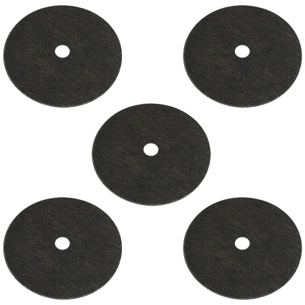 Cut Off Wheels (5 Pack) Fits Universal Products Replaces CD1801M