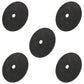 Cut Off Wheels (5 Pack) Fits Universal Products Replaces CD1801M