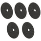 Cut Off Wheels (5 Pack) Fits Universal Products Replaces CD1801M