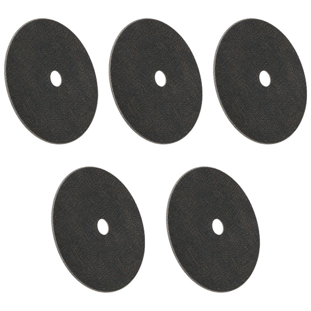 Cut Off Wheels (5 Pack) Fits Universal Products Replaces CD1801M
