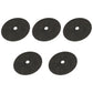 Cut Off Wheels (5 Pack) Fits Universal Products Replaces CD1801M