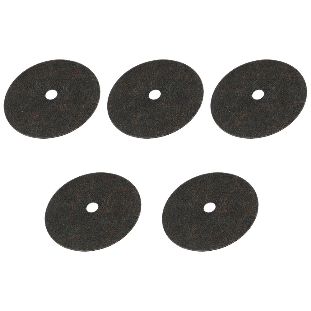 Cut Off Wheels (5 Pack) Fits Universal Products Replaces CD1801M
