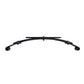 Golf Cart HD Leaf Spring Fits Club Car Replaces OTK20-0933