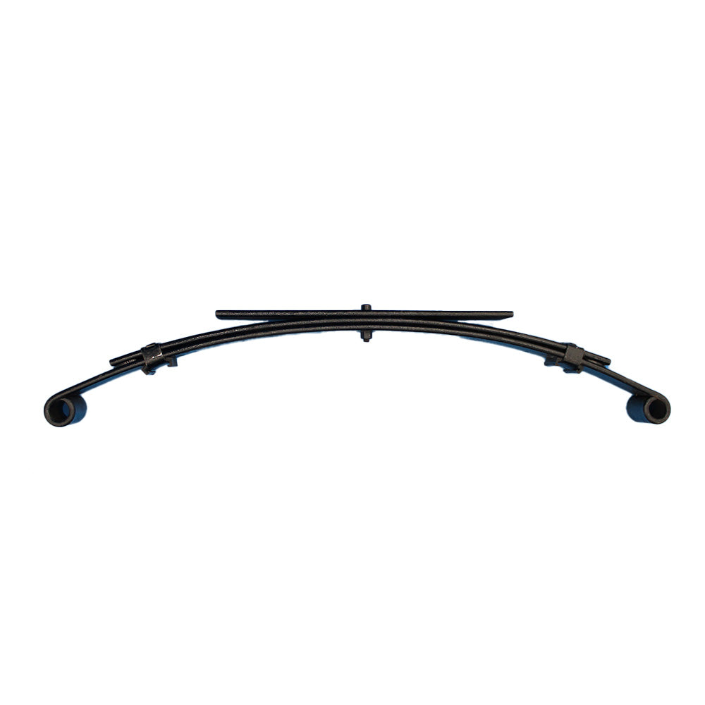 Golf Cart HD Leaf Spring Fits Club Car Replaces OTK20-0933