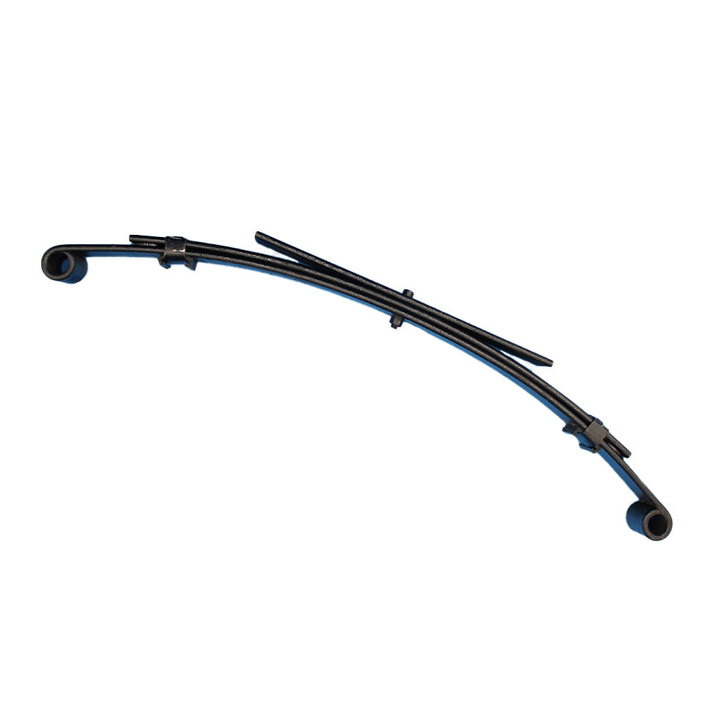 Golf Cart HD Leaf Spring Fits Club Car Replaces OTK20-0933