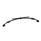 Golf Cart HD Leaf Spring Fits Universal Replaces 103629001
