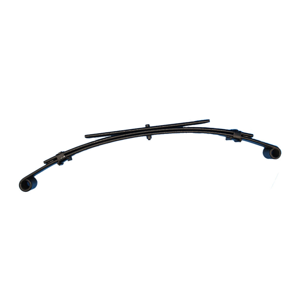 Golf Cart HD Leaf Spring Fits Universal Products Replaces 014675