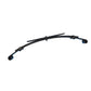 Golf Cart HD Leaf Spring Fits Universal Replaces 103629001