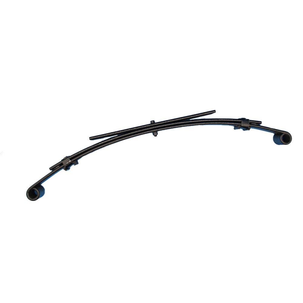 103629001 New Heavy Duty Leaf Spring Fits Rear of Club Car DS 1981 and up