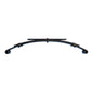 Golf Cart HD Leaf Spring Fits Universal Replaces 103629001