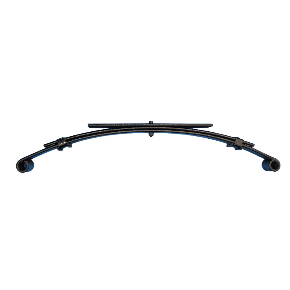 Golf Cart HD Leaf Spring Fits Universal Replaces 103629001