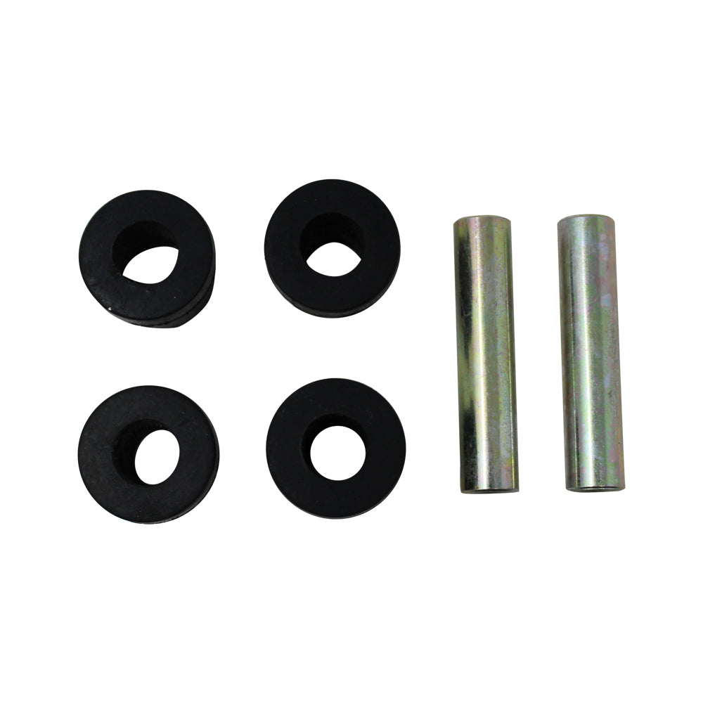 Leaf Spring Bushing Kit Fits Club Car Replaces 1012303