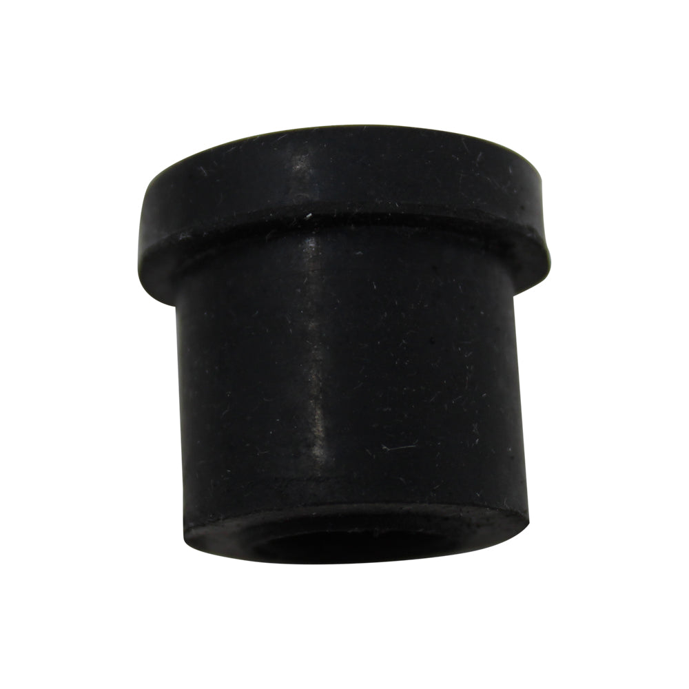 Leaf Spring Bushing Kit Fits Club Car Replaces 1012303