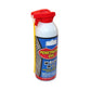 Penetrating Oil Fits Universal Products Replaces 051-634