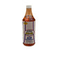 051-678 Anti-Gel Diesel Fuel Treatment