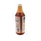 051-678 Anti-Gel Diesel Fuel Treatment