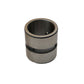 7K0085 Bearing Fits Caterpillar Wheel Type Loader 950