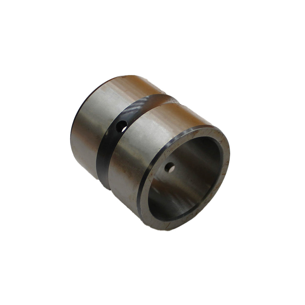 Bearing Fits Caterpillar Replaces 7K0085