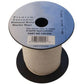 Fits Stens 145-608 Diamond Braid Starter Rope For Heavy-Duty Applications