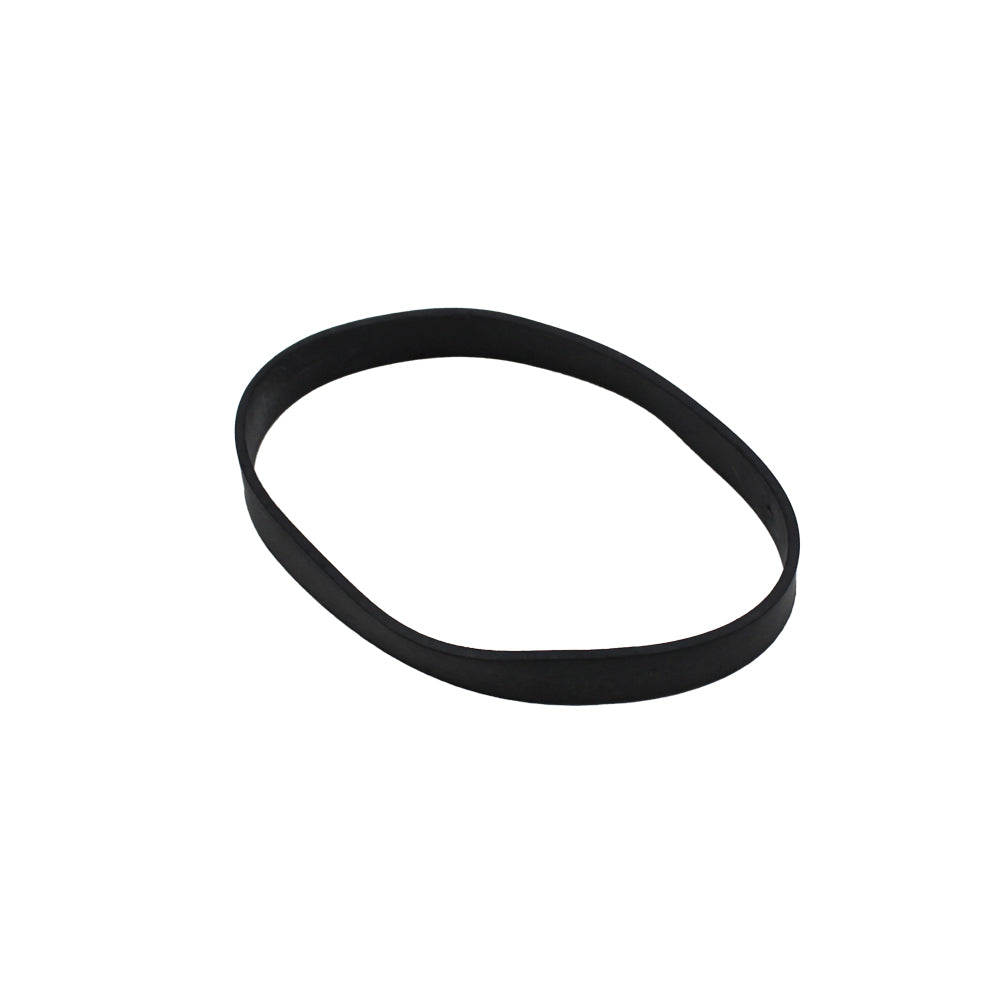 One (1) Rubber Belt fits Hoover 562932001 AH20080 440010033 440013576
