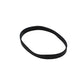 One Wind Tunnel Vacuum Cleaner Belt Fits Hoover 38528 - 033