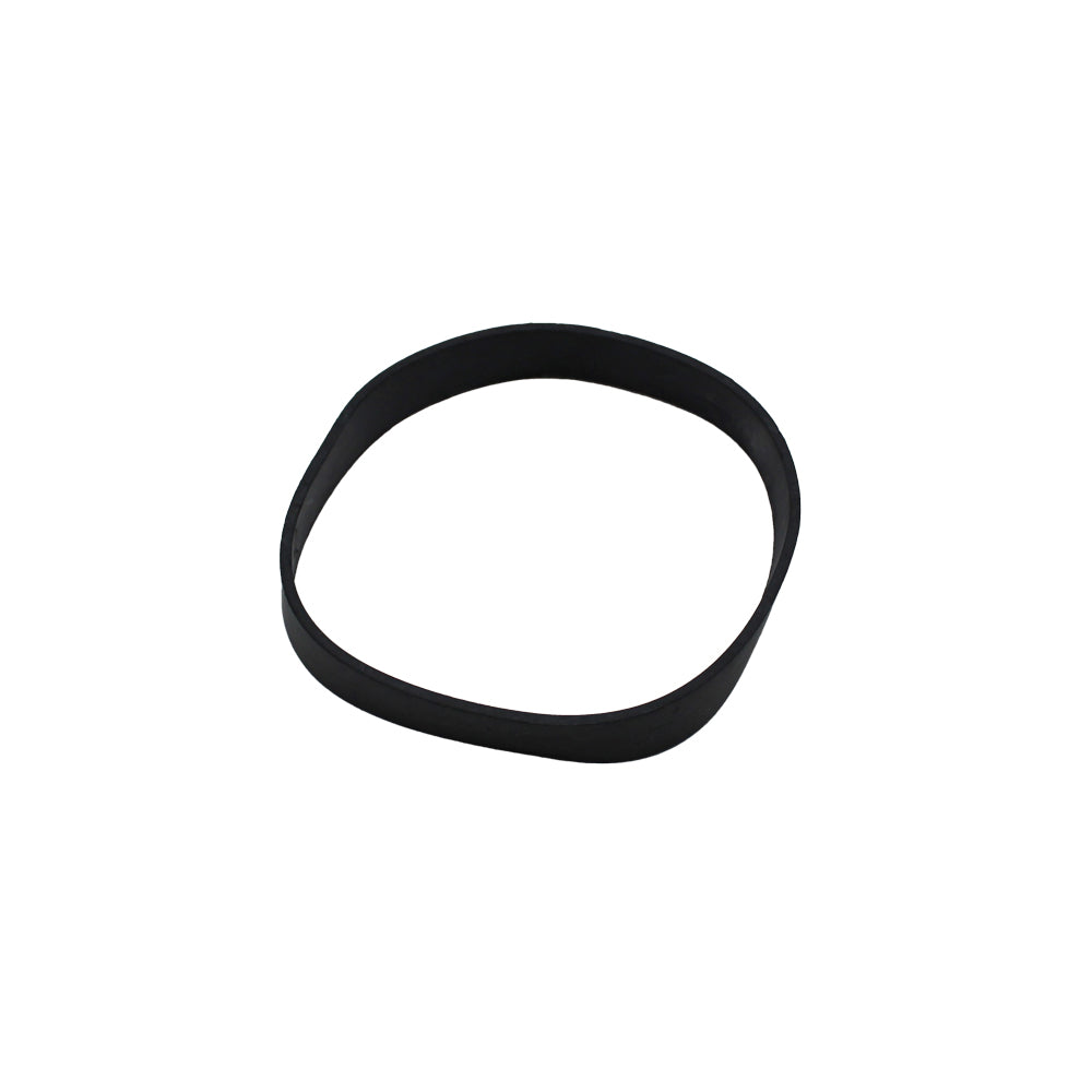 One (1) Rubber Belt fits Hoover 562932001 AH20080 440010033 440013576