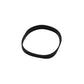One Wind Tunnel Vacuum Cleaner Belt Fits Hoover 38528 - 033