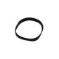 Vacuum Belt Fits Hoover Replaces 38528-033