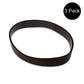 Qty 3: Vacuum Belt
 Fits Hoover Replaces 38528-033