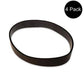 (4) Vacuum Belt to fit Hoover AH20080 562932001 - NEW