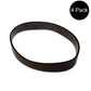 Qty 4: Vacuum Belt Fits Hoover Replaces 38528-033