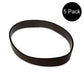 Five (5) New 38528033 Belt Replacements Fits Hoover Windtunnel Vacuum C1703900