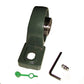 1" Pillow Block Bearing Fits Universal Products Replaces UPC205-16