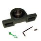 1" Pillow Block Bearing Fits Universal Products Replaces UPC205-16