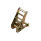 Ratchet Handles Fits Universal Products Replaces HR21-2