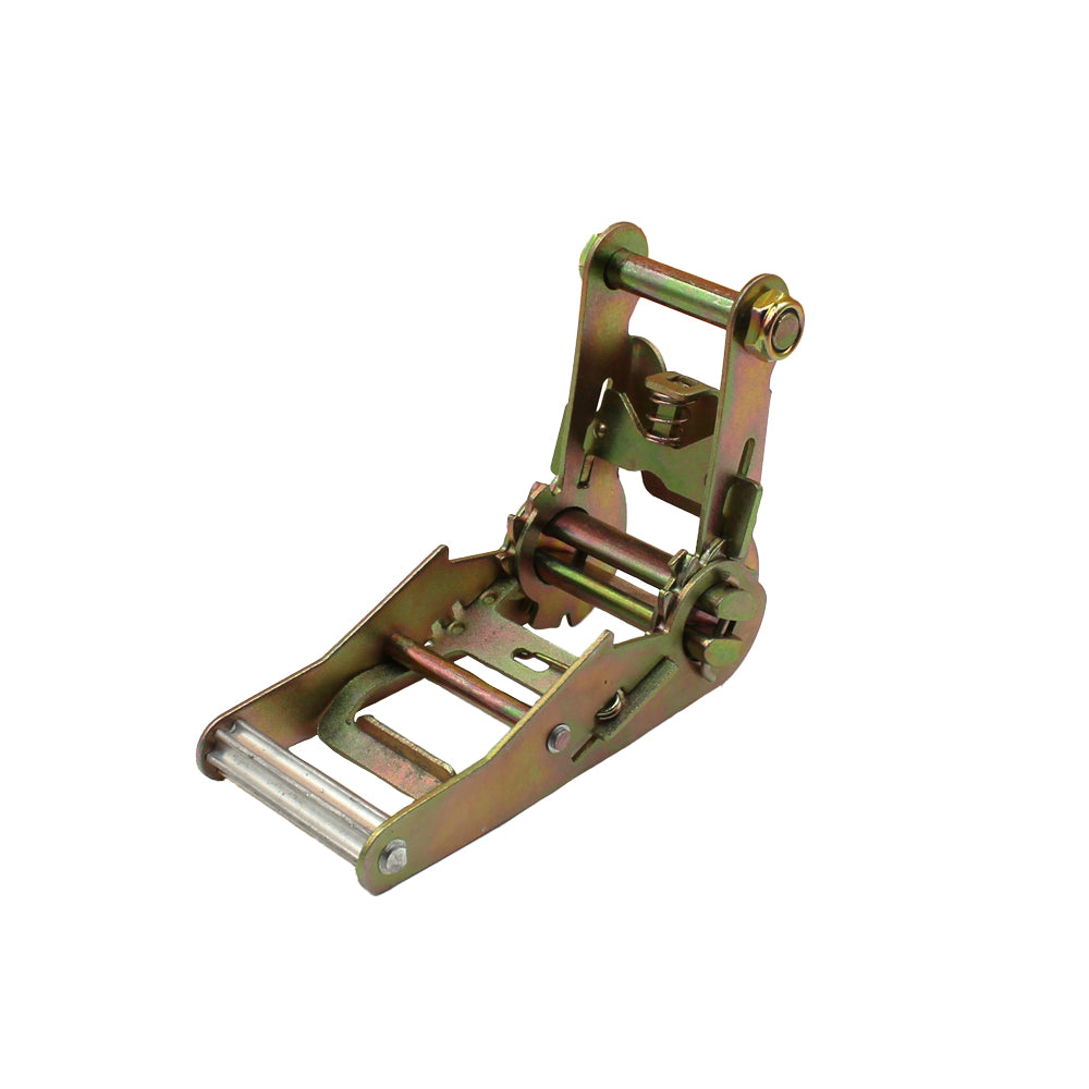Ratchet Handles Fits Universal Products Replaces HR21-2