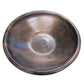 OTK20-0999 Black Walnut Bowl