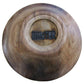 OTK20-0999 Black Walnut Bowl