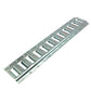 2' E-Track Fits Universal Replaces ETH-24-4