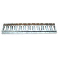 2' E-Track Fits Universal Replaces ETH-24-4