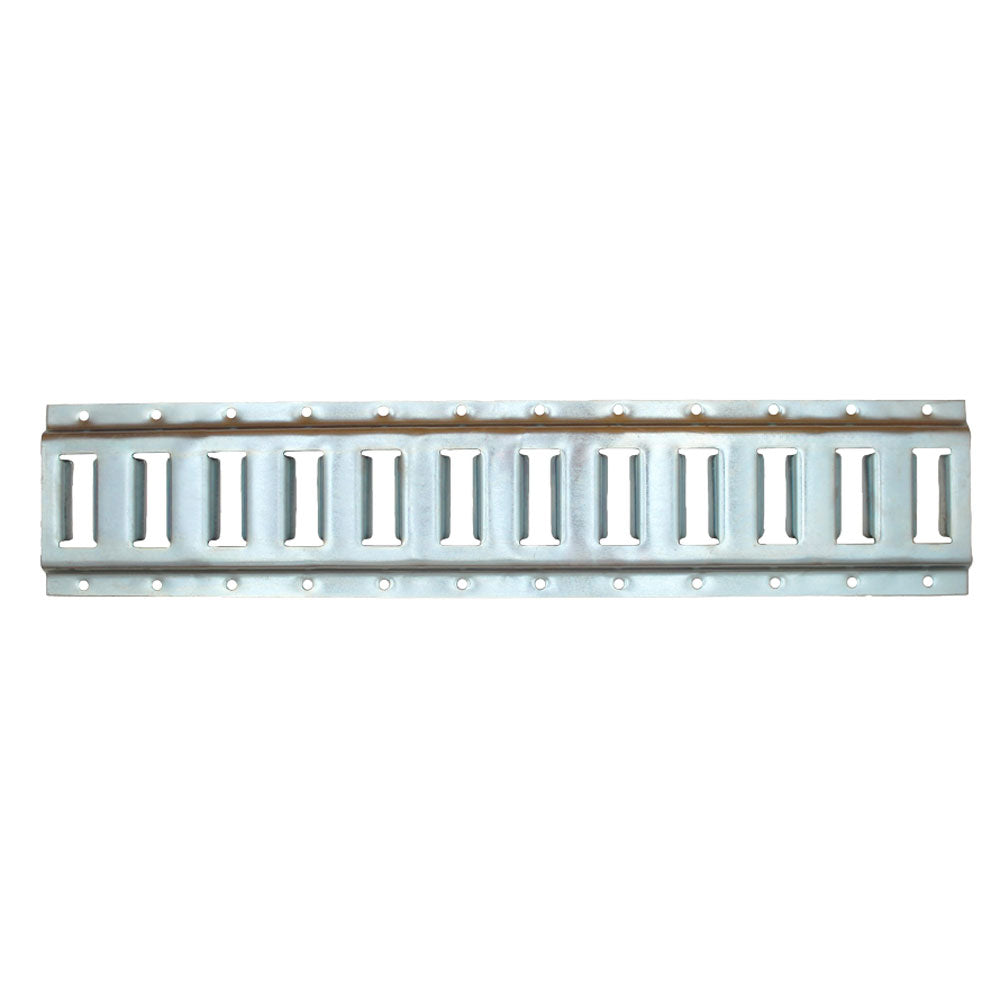 2' E-Track Fits Universal Replaces ETH-24-4
