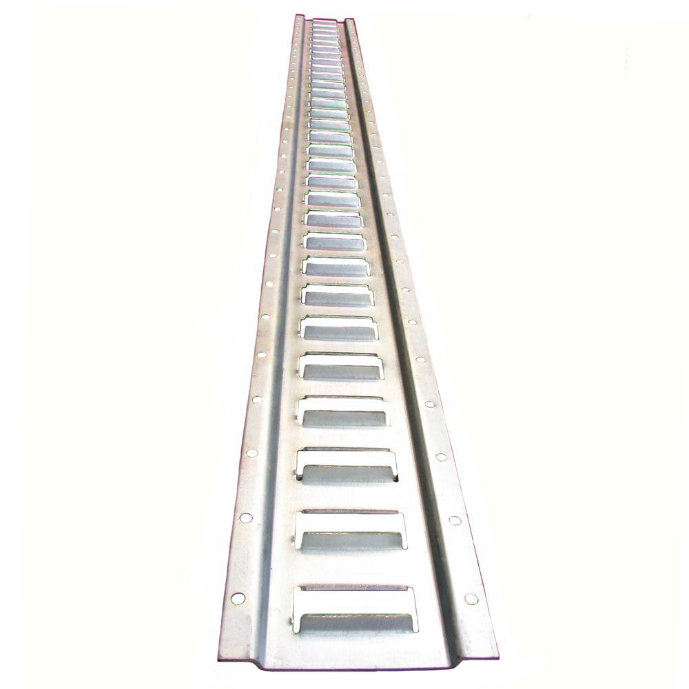 30 Piece E-Track Kit Fits Universal Products Replaces 5HETZ