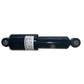 1014235 Front Shock Absorber Fits Club Car Gas & Electric 1981-07 DS