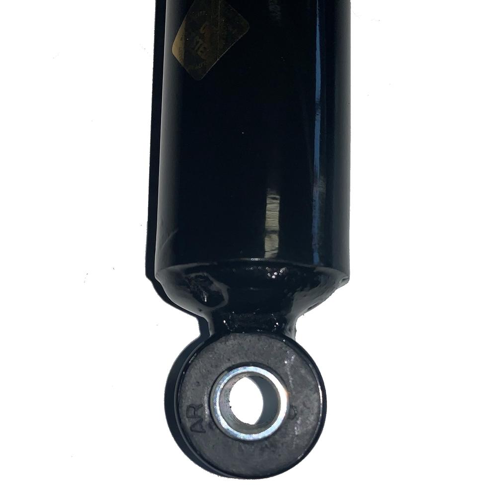 Front Shock Absorber Fits E-Z-GO Replaces OTK20-1008