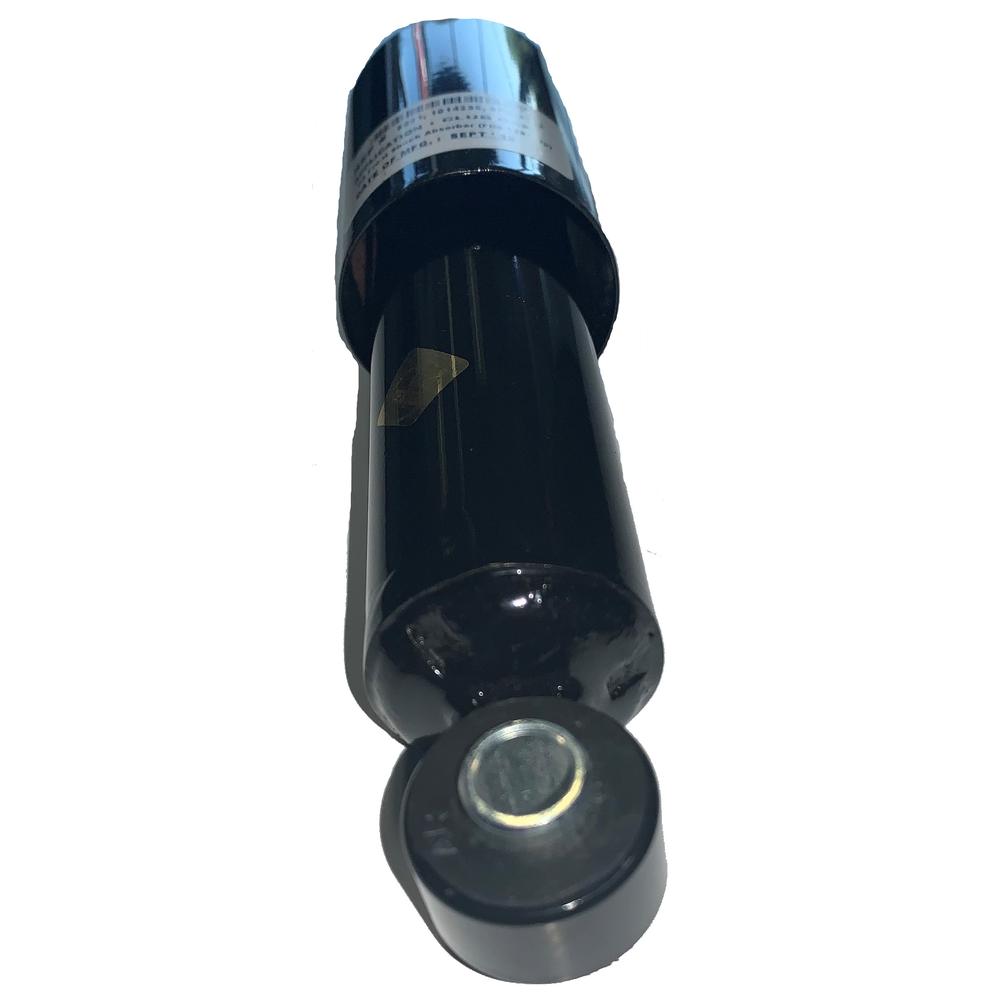 1014235 Front Shock Absorber Fits Club Car Gas & Electric 1981-07 DS